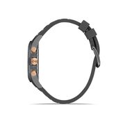 Ceas Sergio Tacchini Archivio ST.1.10353.3