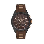 Ceas Sergio Tacchini Archivio ST.1.10353.5