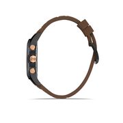 Ceas Sergio Tacchini Archivio ST.1.10353.5