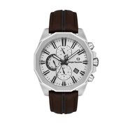 Ceas Sergio Tacchini Archivio ST.1.10373.2