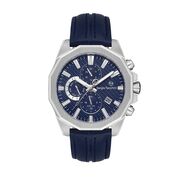 Ceas Sergio Tacchini Archivio ST.1.10373.3