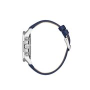 Ceas Sergio Tacchini Archivio ST.1.10373.3