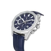 Ceas Sergio Tacchini Archivio ST.1.10373.3