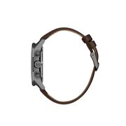 Ceas Sergio Tacchini Archivio ST.1.10373.4