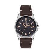 Ceas Sergio Tacchini Coastlife ST.1.10345.1