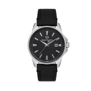 Ceas Sergio Tacchini Coastlife ST.1.10345.2