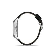 Ceas Sergio Tacchini Coastlife ST.1.10345.2