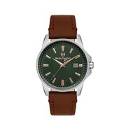 Ceas Sergio Tacchini Coastlife ST.1.10345.3