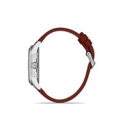 Ceas Sergio Tacchini Coastlife ST.1.10345.3