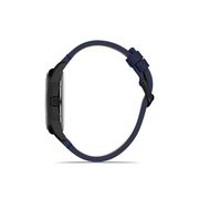 Ceas Sergio Tacchini Coastlife ST.1.10345.4