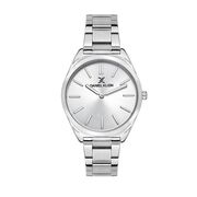 Ceas Daniel Klein Fiord DK.1.13433.1