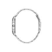 Ceas Daniel Klein Fiord DK.1.13433.1