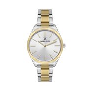 Ceas Daniel Klein Fiord DK.1.13433.5