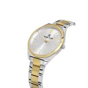 Ceas Daniel Klein Fiord DK.1.13433.5