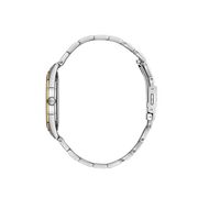 Ceas Daniel Klein Fiord DK.1.13433.5