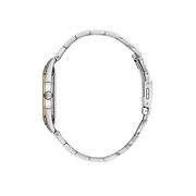 Ceas Daniel Klein Fiord DK.1.13433.6