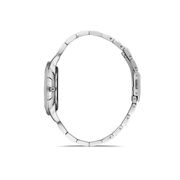 Ceas Daniel Klein Premium DK.1.13251.1