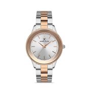 Ceas Daniel Klein Premium DK.1.13251.5