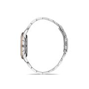 Ceas Daniel Klein Premium DK.1.13251.5