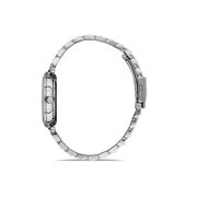 Ceas Daniel Klein Premium DK.1.13332.1