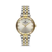 Ceas Daniel Klein Premium DK.1.13332.3