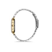 Ceas Daniel Klein Premium DK.1.13332.3