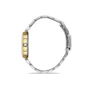 Ceas Daniel Klein Premium DK.1.13339.4