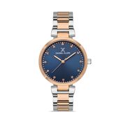 Ceas Daniel Klein Premium DK.1.13339.6