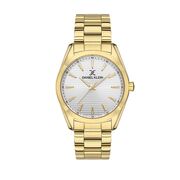 Ceas Daniel Klein Premium DK.1.13340.3