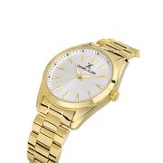 Ceas Daniel Klein Premium DK.1.13340.3