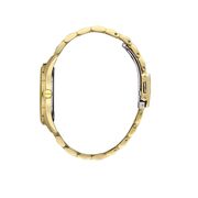 Ceas Daniel Klein Premium DK.1.13340.3