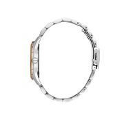 Ceas Daniel Klein Premium DK.1.13340.5