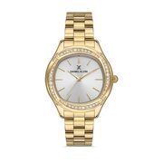 Ceas Daniel Klein Premium DK.1.13342.2