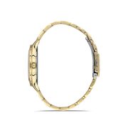 Ceas Daniel Klein Premium DK.1.13342.2