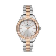 Ceas Daniel Klein Premium DK.1.13342.5