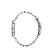 Ceas Daniel Klein Premium DK.1.13397.1