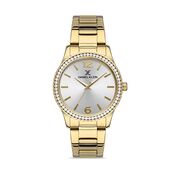 Ceas Daniel Klein Premium DK.1.13397.2