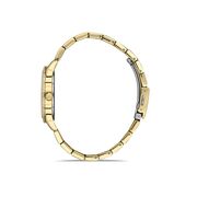 Ceas Daniel Klein Premium DK.1.13397.2