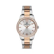 Ceas Daniel Klein Premium DK.1.13397.5