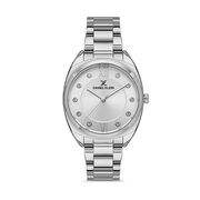 Ceas Daniel Klein Premium DK.1.13398.1