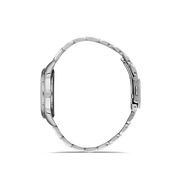 Ceas Daniel Klein Premium DK.1.13398.1