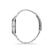 Ceas Daniel Klein Premium DK.1.13398.2