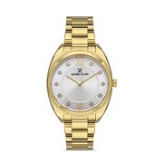 Ceas Daniel Klein Premium DK.1.13398.3