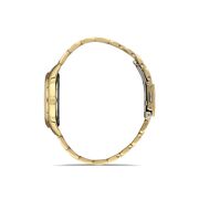 Ceas Daniel Klein Premium DK.1.13398.3