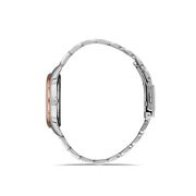 Ceas Daniel Klein Premium DK.1.13398.5