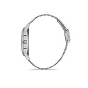 Ceas Daniel Klein Premium DK.1.13406.2