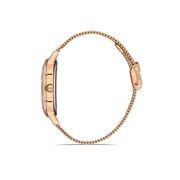 Ceas Daniel Klein Premium DK.1.13406.5