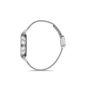 Ceas Daniel Klein Premium DK.1.13416.1