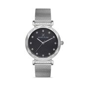 Ceas Daniel Klein Premium DK.1.13416.2