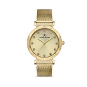 Ceas Daniel Klein Premium DK.1.13416.4